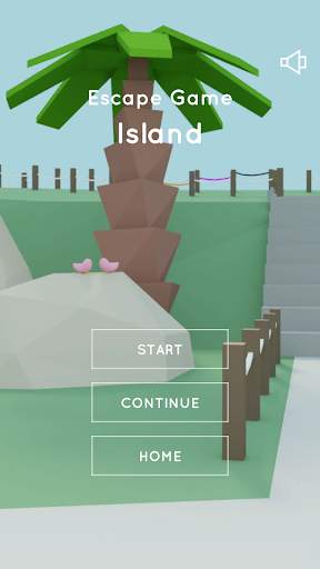 Escape Game Basic screenshot 6