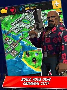 Cartel Kings screenshot 6
