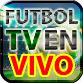 Watch Free Soccer Games Live TV Guide logo