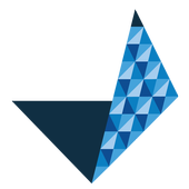 HLK Group icon