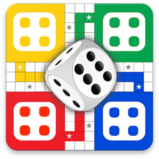 LUDO Master 1.0