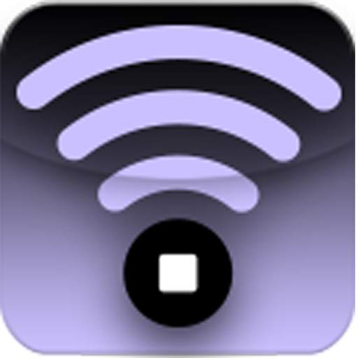 LUCI LIVE SE 4.6.6