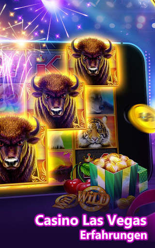 DoubleX Kasino - Slots Spiel screenshot 12