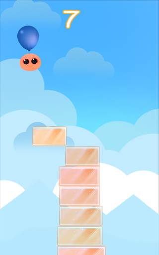 Orange - Mini Games स्क्रीनशॉट 5