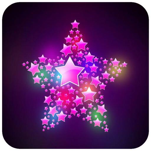 Star HD Wallpaper icon