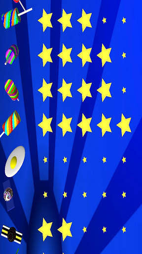 Candy Grabber screenshot 15