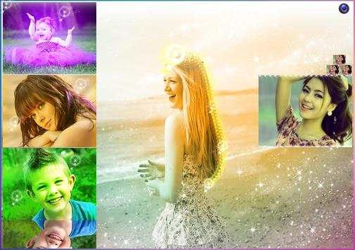 Enlight Photo Editor screenshot 1