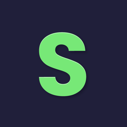 Sushi - MyAnimeList App icon