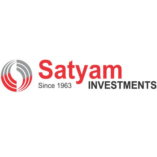 Satyam Investments 4.0