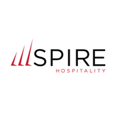 Spire Hotels Spire Nation icon