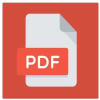 PDF Reader
