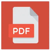 PDF Reader