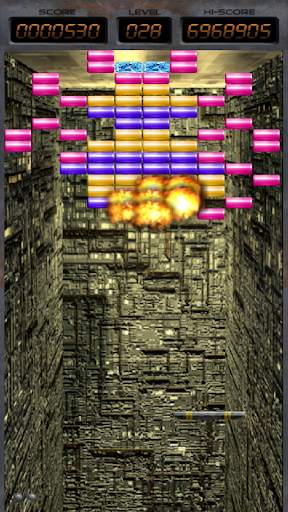 Bricks DEMOLITION screenshot 5