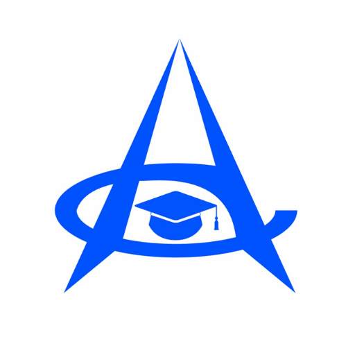 ABHA ACADEMY 1.4.25.2