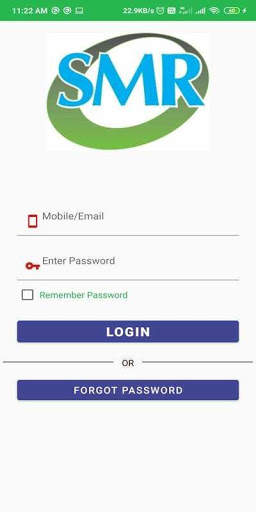 FAST PE WALLET screenshot 2
