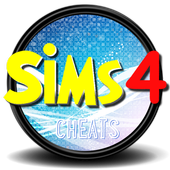 Cheats Sims 4 and FreePlay icon
