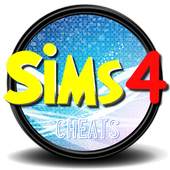 Cheats Sims 4 and FreePlay 1.0.3