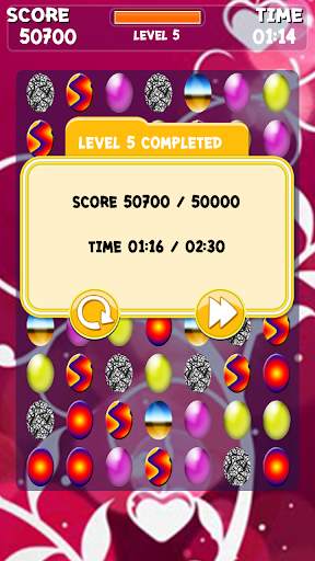 Dinosaur Egg Game screenshot 5