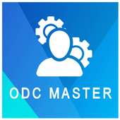 Online Dry Cleaning Master