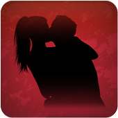 Dating Tips on 9Apps