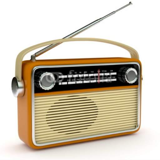All India Radio: Vividh Bharati & Akashvani Radio 5.1