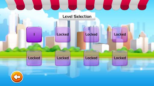 Juice Bar - Juice Shop - Juice Seller screenshot 3
