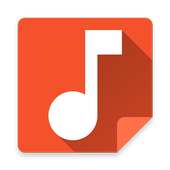 Music Apps
