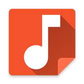Music Apps 1.0.1