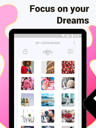 VISUAPP screenshot 11