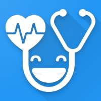 My CASCADE - La banque des QCM médicale de Tlemcen on 9Apps