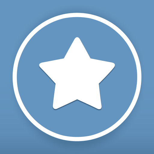 Pearltrees icon
