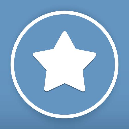 Pearltrees 2.7.0
