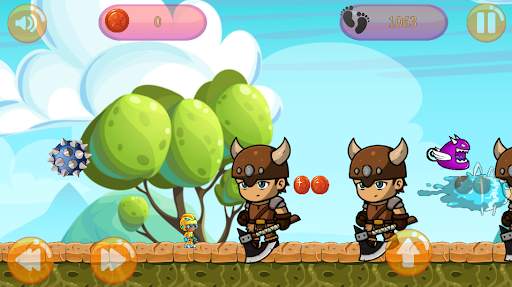 shooter king screenshot 4