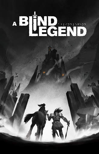 A Blind Legend screenshot 12