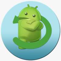Software Update for Android