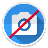 Quick Camera icon