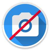 Quick Camera 1.3.0.6