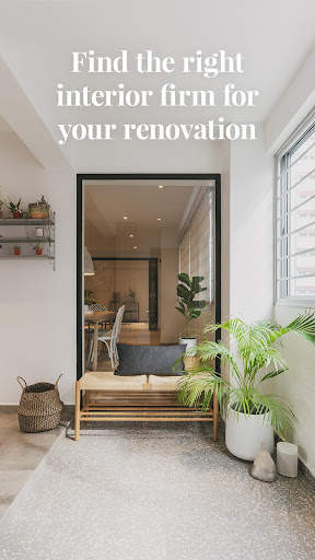 Qanvast: Interior Design Ideas 1 تصوير الشاشة
