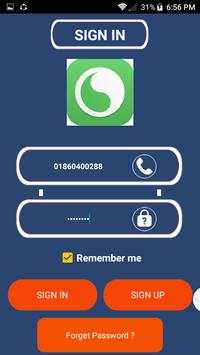 ERAN MONEY ST screenshot 1