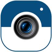 Selfie Candy Camera - Selfie Expert, Photo Edting 2.0