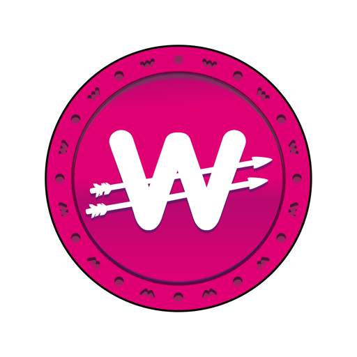 WowApp - Earn. Share. Do Good 81.5.4