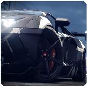 Real Turbo Racing Car 1.0