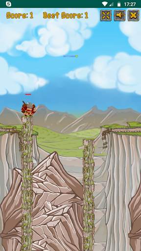 Fun Games screenshot 6