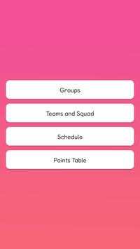 T Ten Cricket League 2018 screenshot 2
