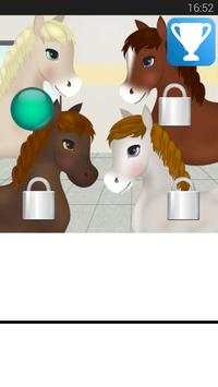 Horse Surgery Game screenshot 1