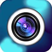 4K ULTRA CAMERA 8005.8004