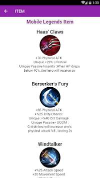 Build ML Guide screenshot 1