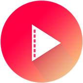 MAX Player : Video Player All Format 1.3