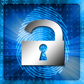Cyber Crime icon