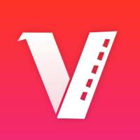 All Video Downloader 2022 logo